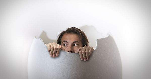 தீராத மலச்சிக்கல் குணமாக உதவும் அற்புதமான தேனீர்!