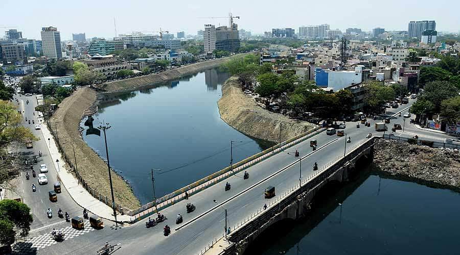 News image
