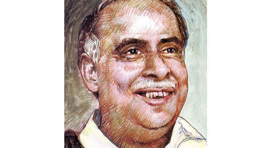 நினைவுச் சுடர்!: பண்பு