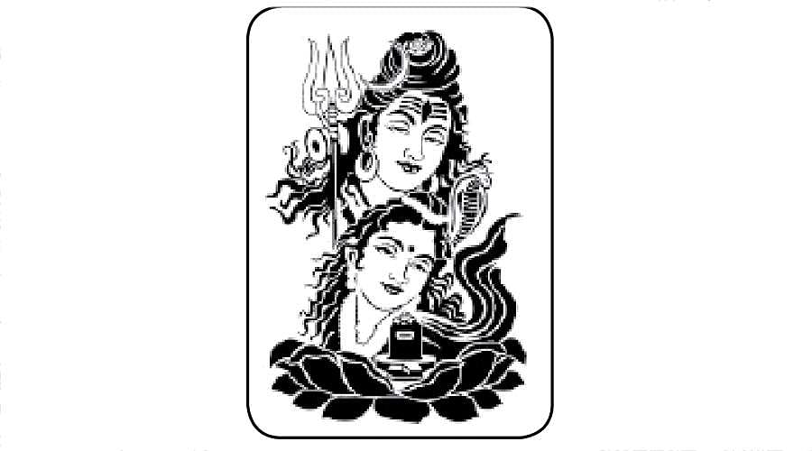 பெண்கள் விளையாடும் "மூவர் அம்மானை'!