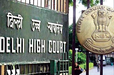 அரசியலமைப்புக்கு எதிரான செயல்பாடு: மெஹபூபா, ஒமர், ஃபரூக் தேர்தல் தடை மீதான மனு!