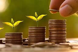 சிறு சேமிப்பு திட்டங்களின் வட்டி விகிதங்களில் மாற்றமில்லை!