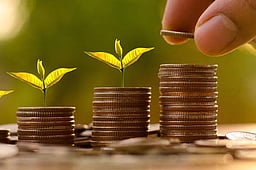 சிறு சேமிப்பு திட்டங்களின் வட்டி விகிதங்களில் மாற்றமில்லை!