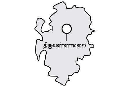 திருப்புமுனையைத் தந்த இடைத்தேர்தல்கள்!