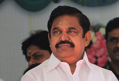 நாளை ஆசிரியர் தினம்: முதல்வர் ஆசிரியர் தின வாழ்த்து