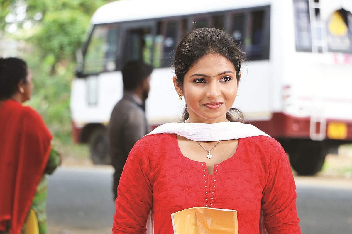 பிரசவத்திற்குப் பின்பு உண்டாகும் தொப்பை குறைந்து உடல் இளமையாக உதவும் ரசம்