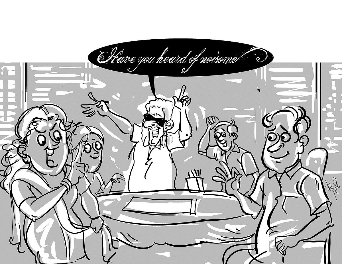 வாங்க இங்கிலீஷ் பேசலாம் - 181 