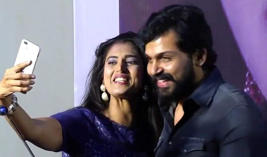 YouTube video thumbnail