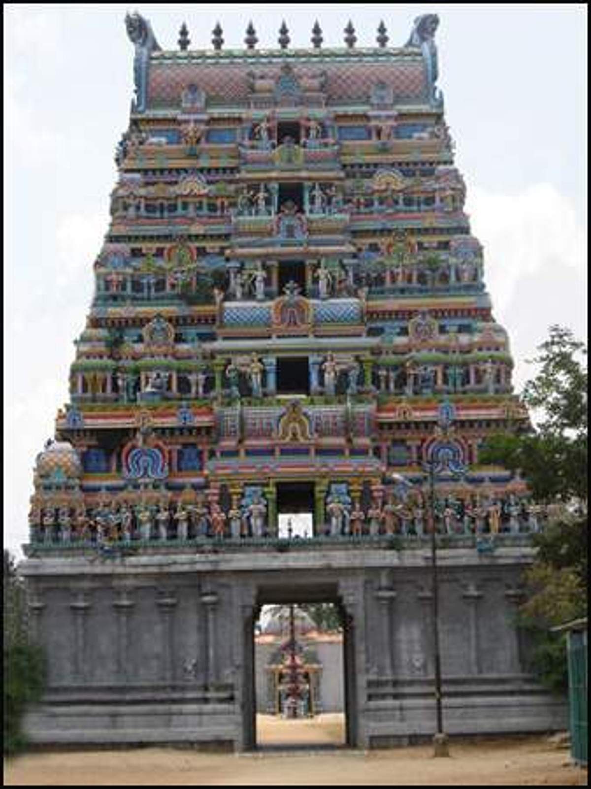 News image