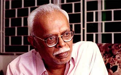 'ரஜினியும் கமலும் கால்ஷீட் கொடுக்காதபோதே சினிமாவை விட்டு நின்னுருக்கனும்'
