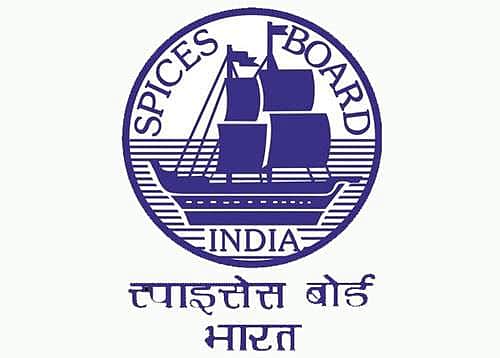 டெக்னிக்கல் உதவியாளர் வேலை: வேதியியல் பட்டதாரிகள் விண்ணப்பிக்கலாம்!