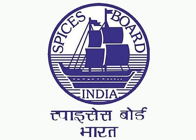 டெக்னிக்கல் உதவியாளர் வேலை: வேதியியல் பட்டதாரிகள் விண்ணப்பிக்கலாம்!