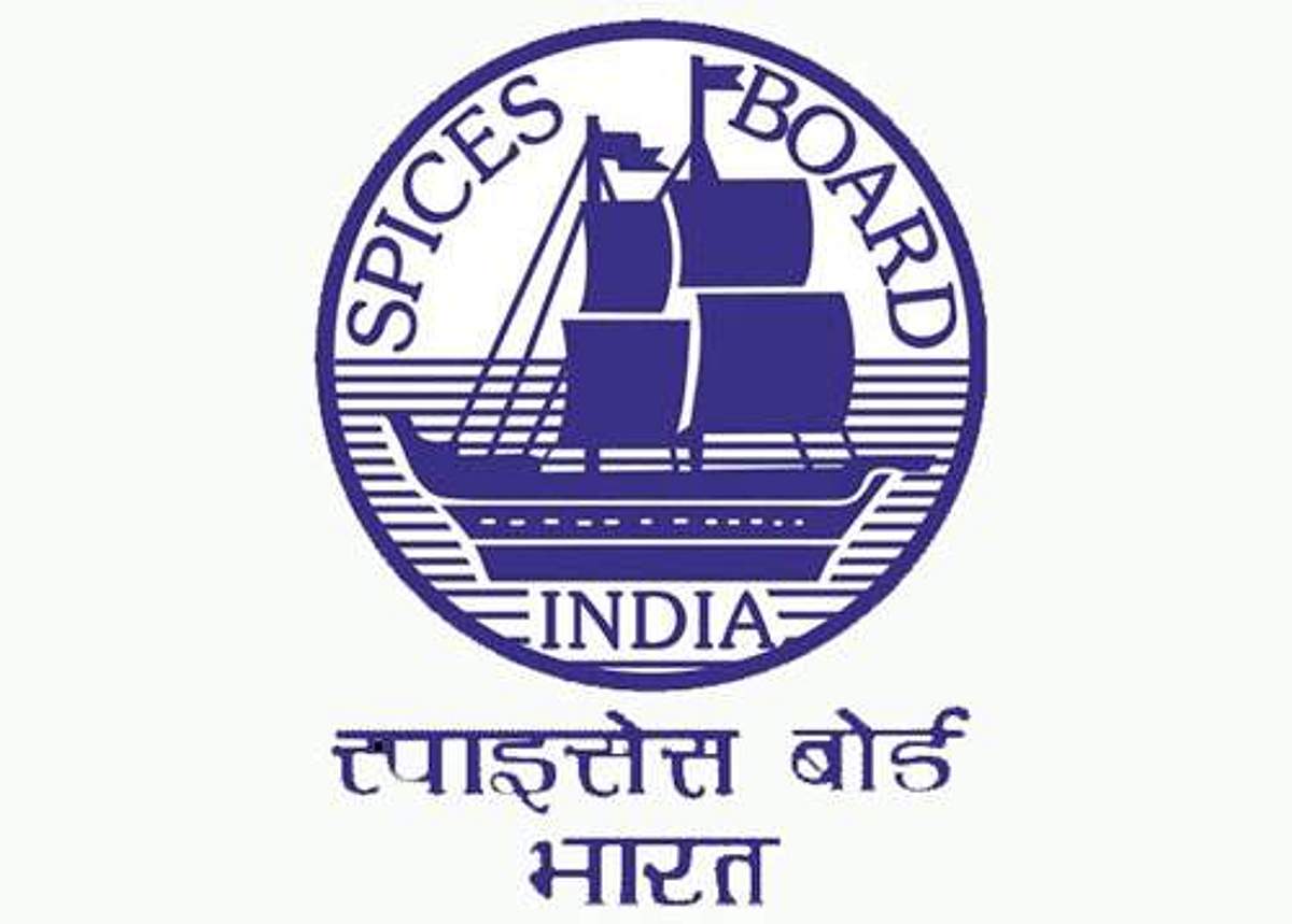 டெக்னிக்கல் உதவியாளர் வேலை: வேதியியல் பட்டதாரிகள் விண்ணப்பிக்கலாம்!