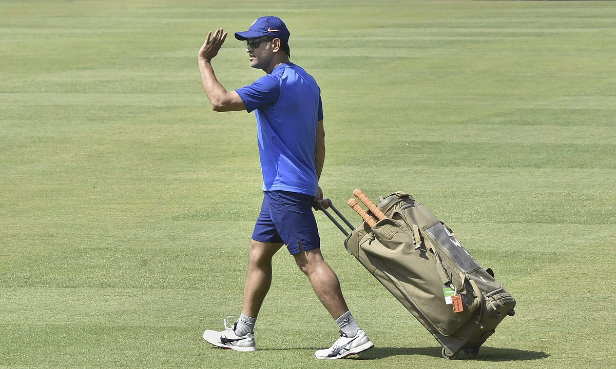 3-வது ஒருநாள்: ஆஸ்திரேலிய அணி முதலில் பேட்டிங்!