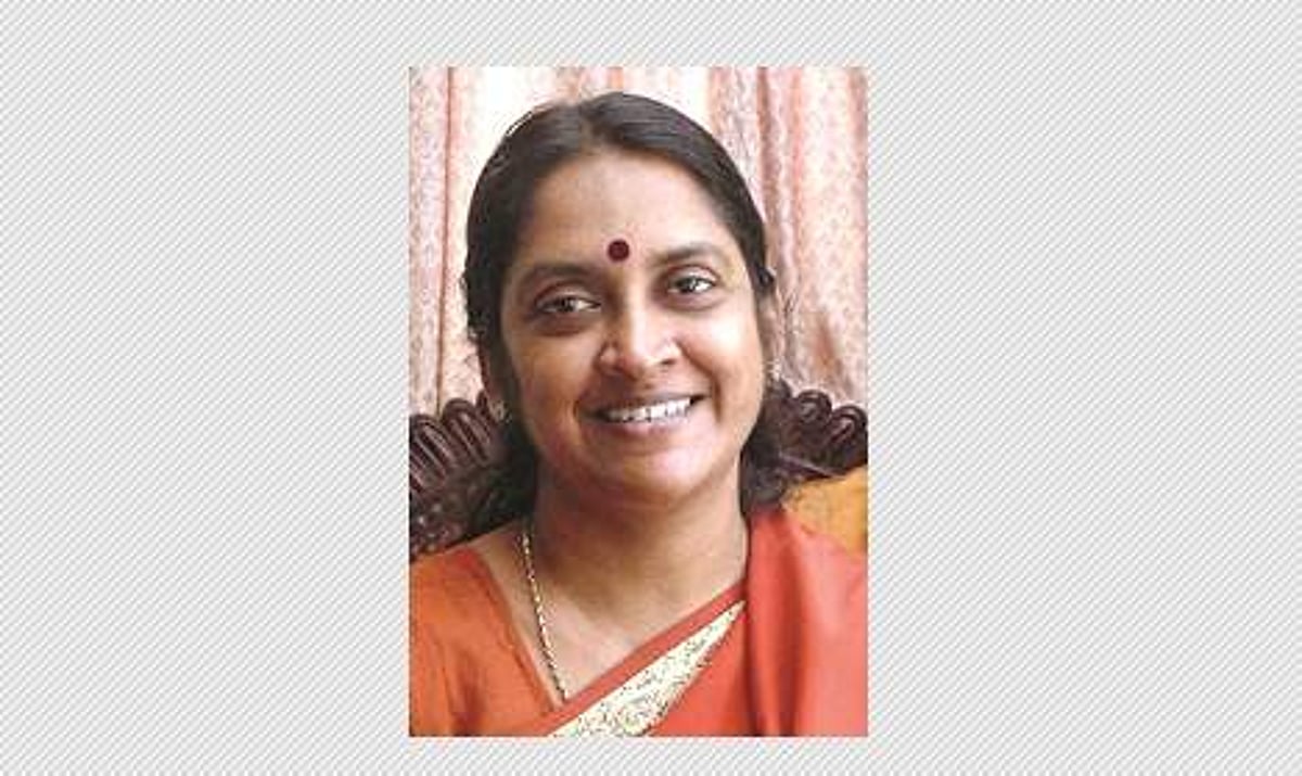 பொருநை போற்றுதும்! 59