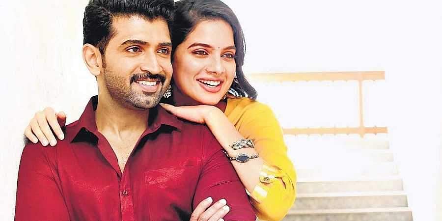 எங்கள் டீமுக்கு கிடைத்த வெற்றி! இயக்குநர் மகிழ் திருமேனியுடன் ஒரு நேர்காணல் (விடியோ)