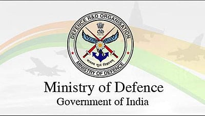 ரூ.54,000 கோடியில் ராணுவ தளவாடங்கள் கொள்முதல்: மத்திய அரசு அனுமதி