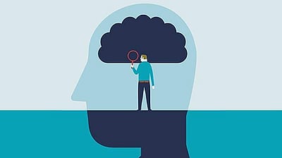 2. மூன்று மந்திரங்கள்