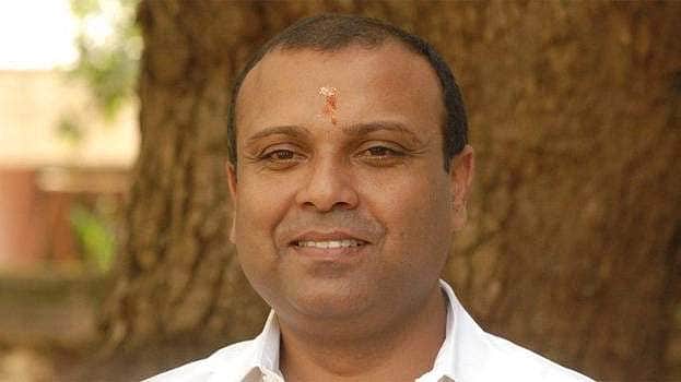 கேரளாவில் ராகுலுக்கு எதிராகப் போட்டியிடப் போவது யார்?: அறிவித்தார் அமித் ஷா 