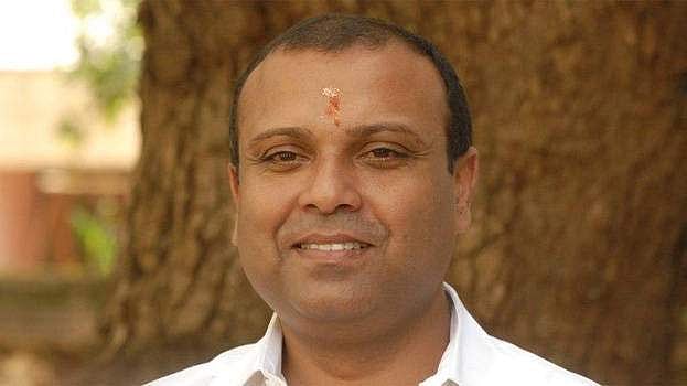 கேரளாவில் ராகுலுக்கு எதிராகப் போட்டியிடப் போவது யார்?: அறிவித்தார் அமித் ஷா 