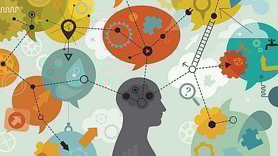 3. நான்கு வித்தைகள்