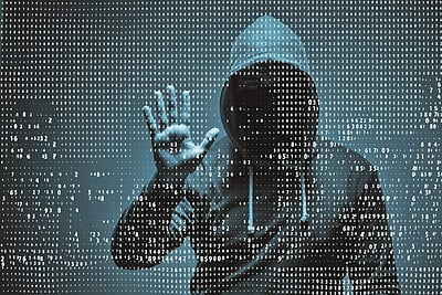 நீங்கள் கண்காணிப்படுகிறீர்கள் என்பதை எப்படி தெரிந்து கொள்ளலாம்?