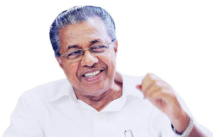 மத உணர்வு.. ஜாதி அரசியல்.. வாக்கு வங்கி!