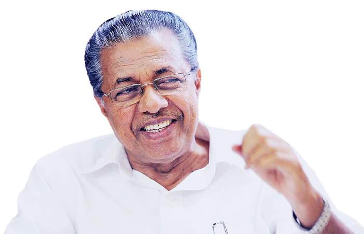 மத உணர்வு.. ஜாதி அரசியல்.. வாக்கு வங்கி!