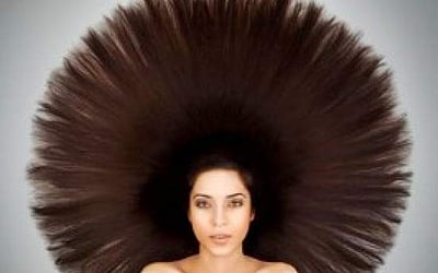 கோடைக்கால நோய்கள்: கொத்து கொத்தாக முடி உதிருதா? சுக்கிர பகவானை வணங்குங்க!