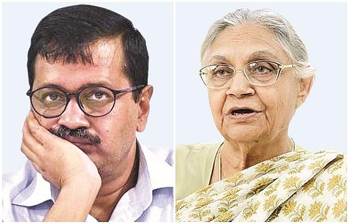 பலிக்காமல் போன கணக்கு!