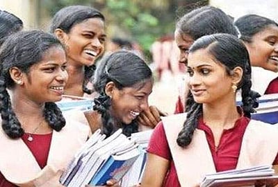 10, 12 வகுப்புகளுக்கு பொதுத்தோ்வு முறையில் மாற்றம் வருகிறதா?: பள்ளிக்கல்வித்துறை வட்டாரத்தில் பரபரப்பு!