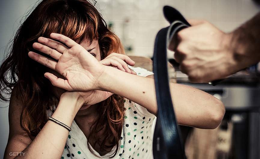 தாம்பத்யம் என்றால் என்ன? புரிந்து கொள்ளாத முரட்டுக் கணவர்கள் & சஞ்சலத்துடன் போராடும் மனைவிகளின் நிலை மாறாதா?!