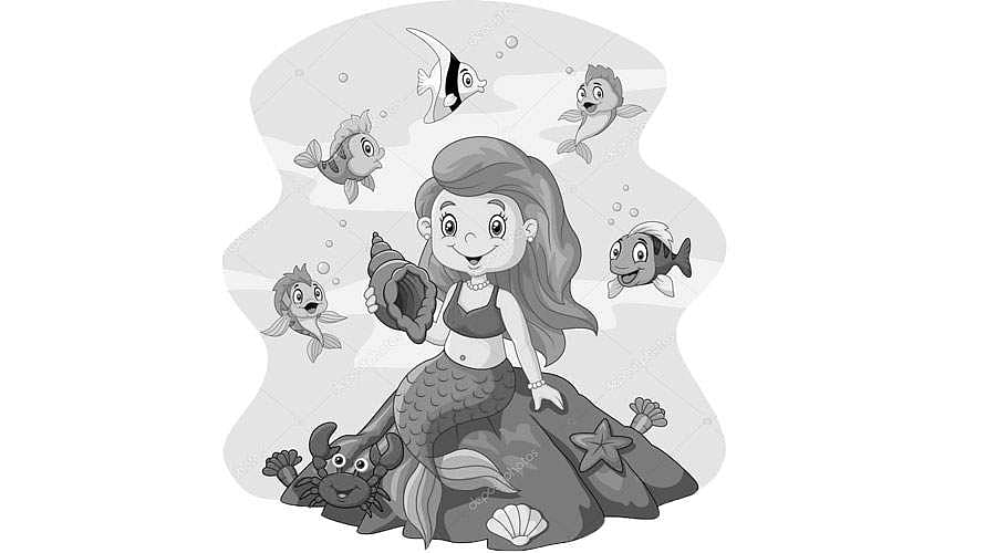 அங்கிள் ஆன்டெனா