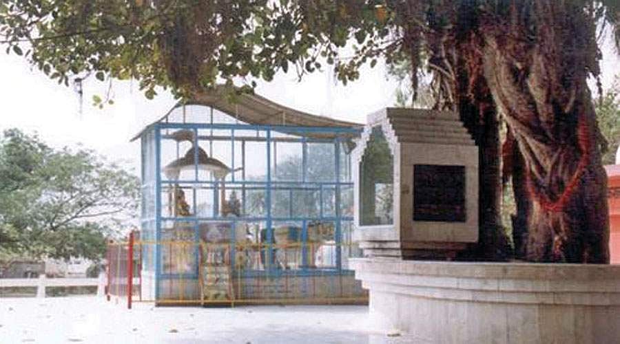 கருவூலம்: ஹரியானா மாநிலம்