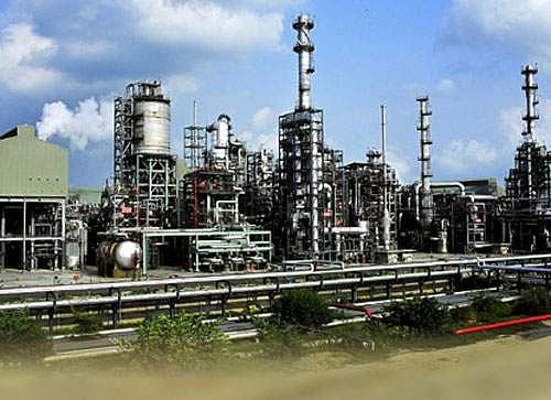 ரூ.1 லட்சத்து 15 ஆயிரம் சம்பளத்தில் வேலை வேண்டுமா..? அழைக்கிறது இன்ஜினியர்ஸ் இந்தியா நிறுவனம்!