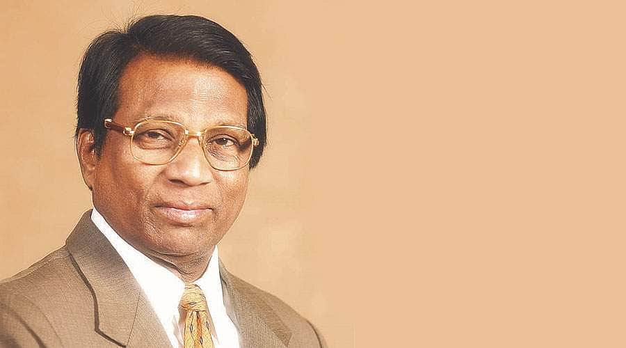 தமிழியக்க விழுதானது தாய்மண்ணில் வேரானது!