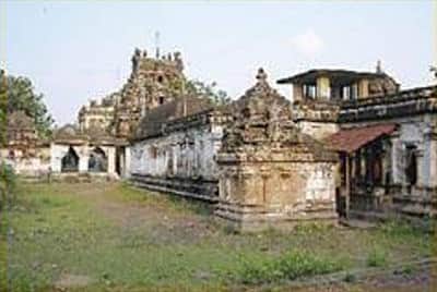 26. இரவிலும் அலுவல் பணி செய்தால்..