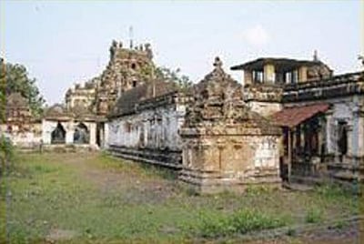 26. இரவிலும் அலுவல் பணி செய்தால்..