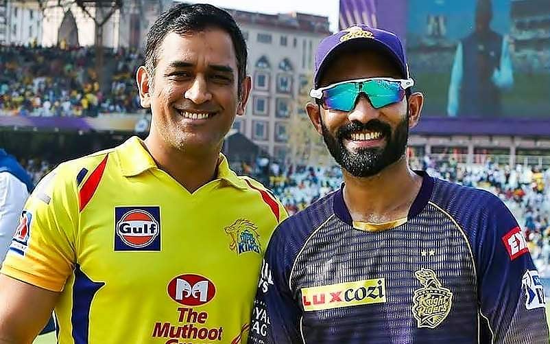 உலகக் கோப்பை அணியில் இடம்பிடிப்பது கனவாக இருந்தது: தினேஷ் கார்த்திக்