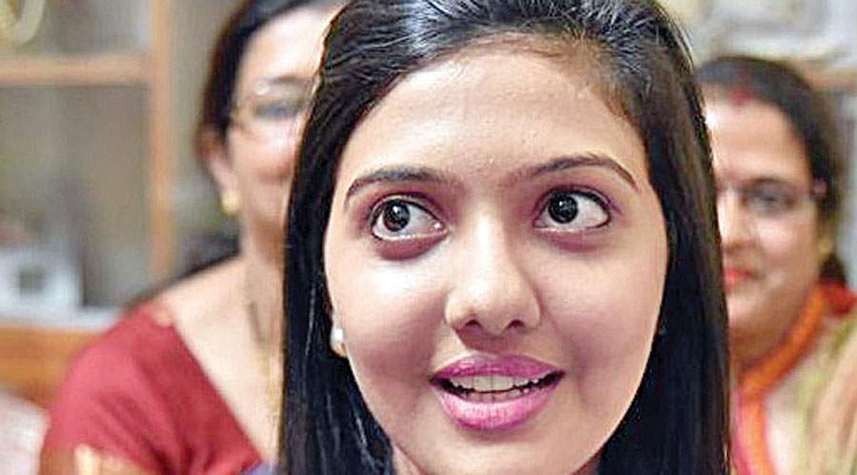 முதல் ஐவர்!