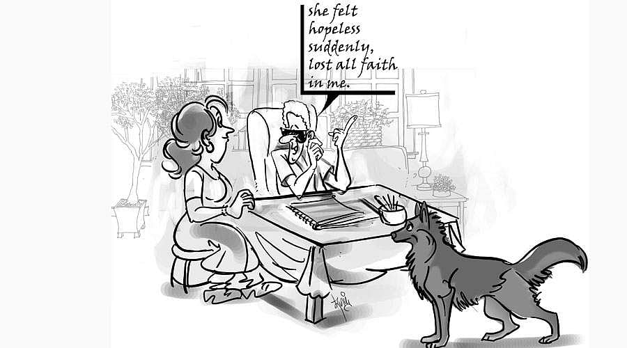 வாங்க இங்கிலீஷ் பேசலாம் - 187