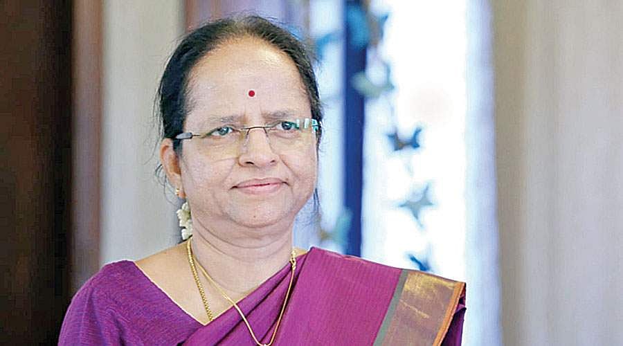 குடி நோய்க்கு ஏராளமான சிகிச்சைகள் வந்துவிட்டன!