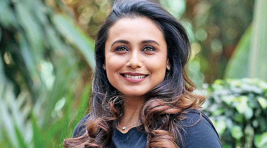 இதுபுதுசு