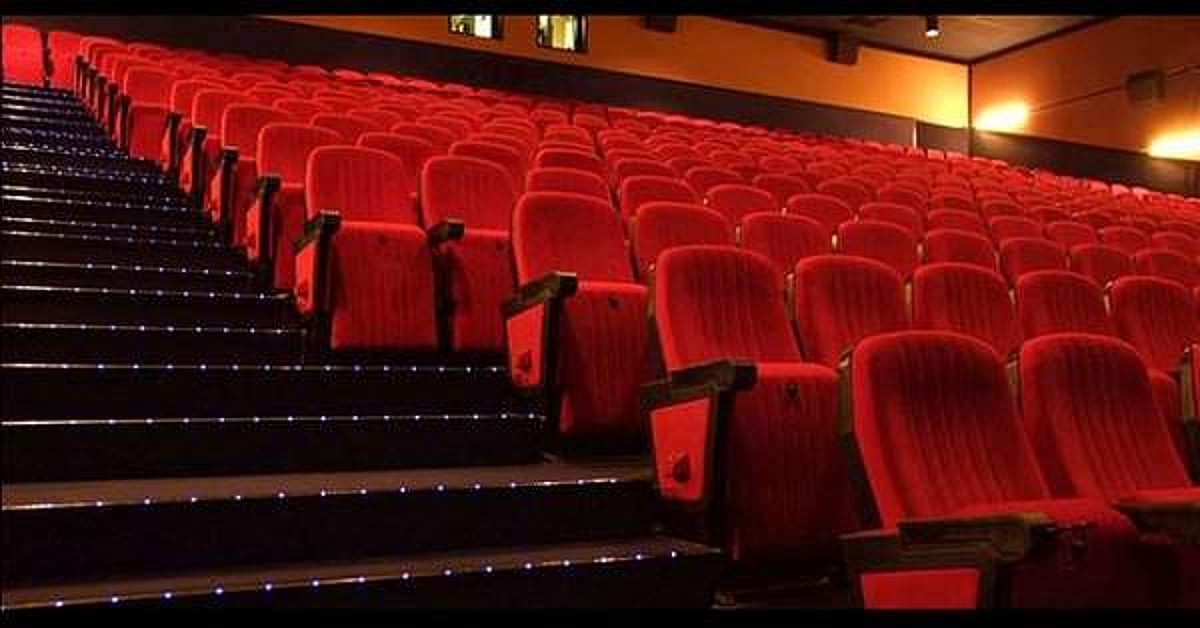 தேர்தல்: காலை மற்றும் மதிய காட்சிகள் ரத்து!