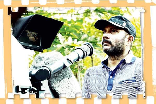 ‘டுலெட்’ டுக்கு டூ லேட்டாக ஒரு திரை விமர்சனம்!