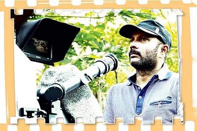 ‘டுலெட்’ டுக்கு டூ லேட்டாக ஒரு திரை விமர்சனம்!