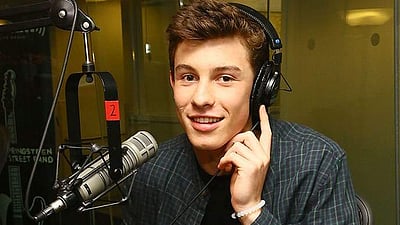 2. நம்முள் பாடும் பாடலை உலகமே கேட்க முடியும்!