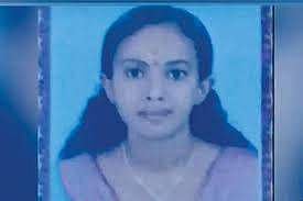 வரதட்சிணை பாக்கிக்காக பட்டினி போட்டு கொல்லப்பட்ட இளம்பெண்! கணவன், மாமியார் கைது!