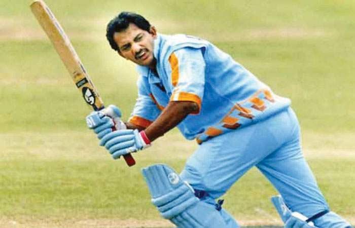 விளையாட்டில் இருந்து அரசியலுக்கு...