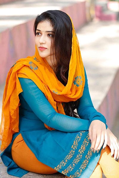 பிரியங்கா ஜவல்கர்